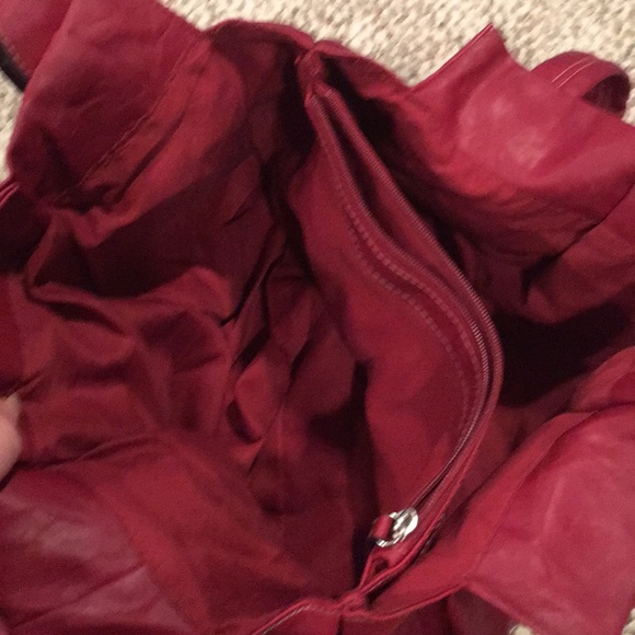 Purse - Picture 2 of 2